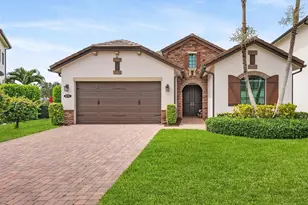 8259 Grand Prix Ln, Boynton Beach, FL 33472 - Photo 1