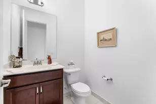 8259 Grand Prix Ln, Boynton Beach, FL 33472 - Photo 3