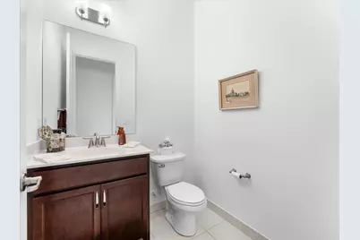 8259 Grand Prix Lane, Boynton Beach, FL 33472 - Photo 7