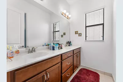 8259 Grand Prix Lane, Boynton Beach, FL 33472 - Photo 19