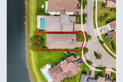 8259 Grand Prix Lane, Boynton Beach, FL 33472 - Photo 31