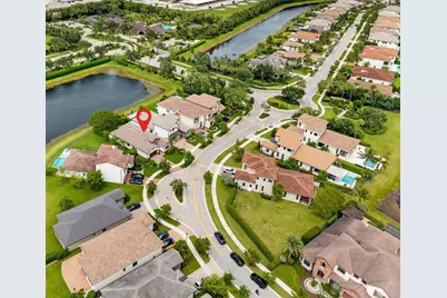 8259 Grand Prix Lane, Boynton Beach, FL 33472 - Photo 33