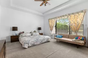 8259 Grand Prix Ln, Boynton Beach, FL 33472 - Photo 21