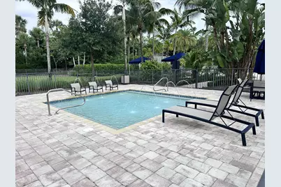8259 Grand Prix Lane, Boynton Beach, FL 33472 - Photo 45