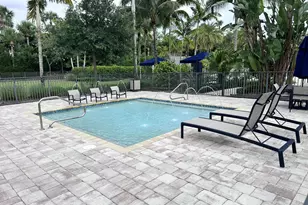 8259 Grand Prix Ln, Boynton Beach, FL 33472 - Photo 45