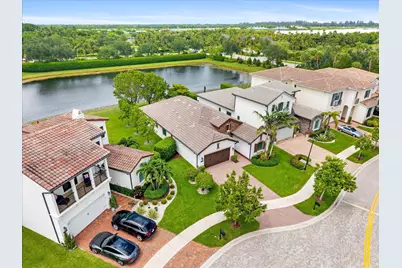 8259 Grand Prix Lane, Boynton Beach, FL 33472 - Photo 31