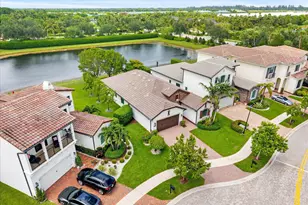8259 Grand Prix Ln, Boynton Beach, FL 33472 - Photo 31