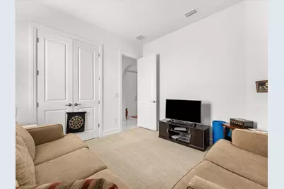 8259 Grand Prix Lane, Boynton Beach, FL 33472 - Photo 17