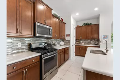 8259 Grand Prix Lane, Boynton Beach, FL 33472 - Photo 11