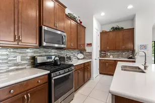 8259 Grand Prix Ln, Boynton Beach, FL 33472 - Photo 11