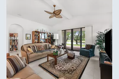 8259 Grand Prix Lane, Boynton Beach, FL 33472 - Photo 15