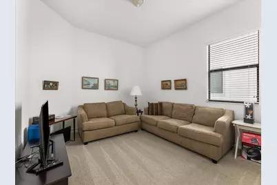8259 Grand Prix Lane, Boynton Beach, FL 33472 - Photo 17