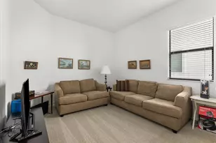 8259 Grand Prix Ln, Boynton Beach, FL 33472 - Photo 17