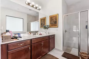 8259 Grand Prix Ln, Boynton Beach, FL 33472 - Photo 9