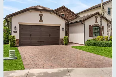 8259 Grand Prix Lane, Boynton Beach, FL 33472 - Photo 3