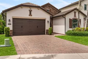 8259 Grand Prix Ln, Boynton Beach, FL 33472 - Photo 3