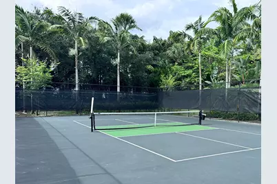 8259 Grand Prix Lane, Boynton Beach, FL 33472 - Photo 49