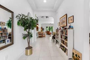 8259 Grand Prix Ln, Boynton Beach, FL 33472 - Photo 5