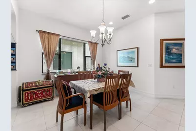 8259 Grand Prix Lane, Boynton Beach, FL 33472 - Photo 13