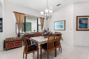 8259 Grand Prix Ln, Boynton Beach, FL 33472 - Photo 13
