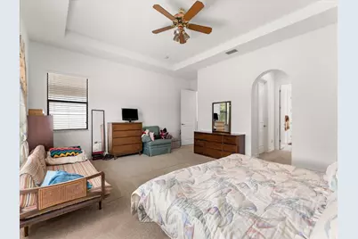 8259 Grand Prix Lane, Boynton Beach, FL 33472 - Photo 23