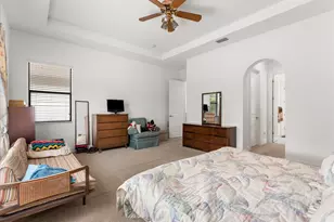 8259 Grand Prix Ln, Boynton Beach, FL 33472 - Photo 23