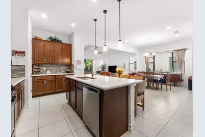 8259 Grand Prix Lane, Boynton Beach, FL 33472 - Photo 9