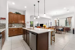 8259 Grand Prix Ln, Boynton Beach, FL 33472 - Photo 9