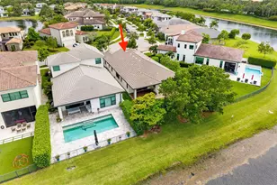 8259 Grand Prix Ln, Boynton Beach, FL 33472 - Photo 11