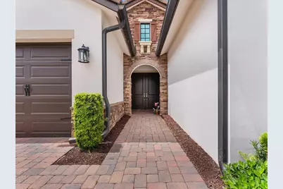 8259 Grand Prix Lane, Boynton Beach, FL 33472 - Photo 3