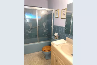 701 Westwind Drive, North Palm Beach, FL 33408 - Photo 9