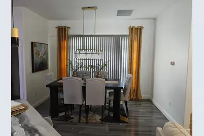 376 SW Tulip Boulevard, Port Saint Lucie, FL 34953 - Photo 15