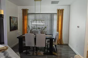376 SW Tulip Blvd, Port Saint Lucie, FL 34953 - Photo 15