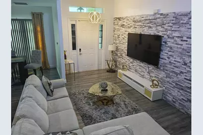 376 SW Tulip Boulevard, Port Saint Lucie, FL 34953 - Photo 29