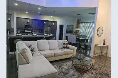 376 SW Tulip Boulevard, Port Saint Lucie, FL 34953 - Photo 21