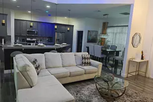 376 SW Tulip Blvd, Port Saint Lucie, FL 34953 - Photo 21