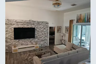 376 SW Tulip Boulevard, Port Saint Lucie, FL 34953 - Photo 35