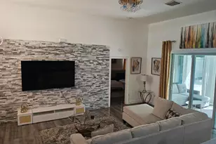 376 SW Tulip Blvd, Port Saint Lucie, FL 34953 - Photo 35