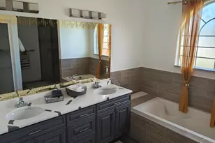 376 SW Tulip Blvd, Port Saint Lucie, FL 34953 - Photo 11