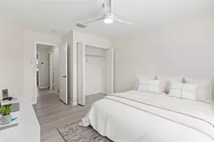 4722 Lago Vista Dr, Coconut Creek, FL 33073 - Photo 9