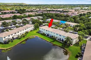 4722 Lago Vista Dr, Coconut Creek, FL 33073 - Photo 5