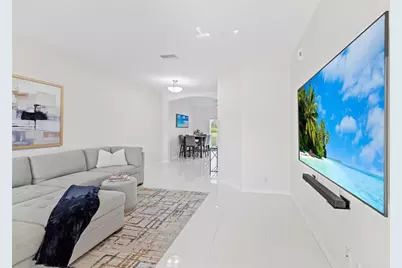 4722 Lago Vista Drive, Coconut Creek, FL 33073 - Photo 15