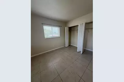 578 NE 20th Street #10e, Wilton Manors, FL 33305 - Photo 13
