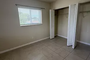 578 NE 20th St, Wilton Manors, FL 33305 - Photo 13