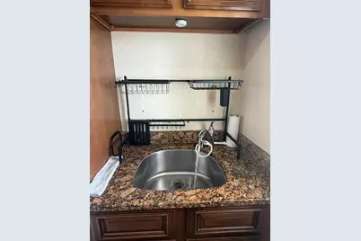 578 NE 20th Street #10e, Wilton Manors, FL 33305 - Photo 11