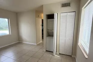 578 NE 20th St, Wilton Manors, FL 33305 - Photo 5