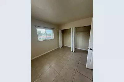 578 NE 20th Street #10e, Wilton Manors, FL 33305 - Photo 13