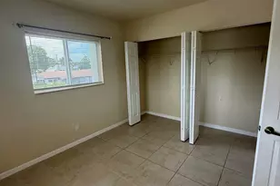578 NE 20th St, Wilton Manors, FL 33305 - Photo 13