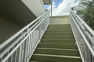 578 NE 20th St, Wilton Manors, FL 33305 - Photo 3