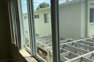 578 NE 20th St, Wilton Manors, FL 33305 - Photo 7